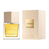 YSL Opium Cinema Edp 80ml